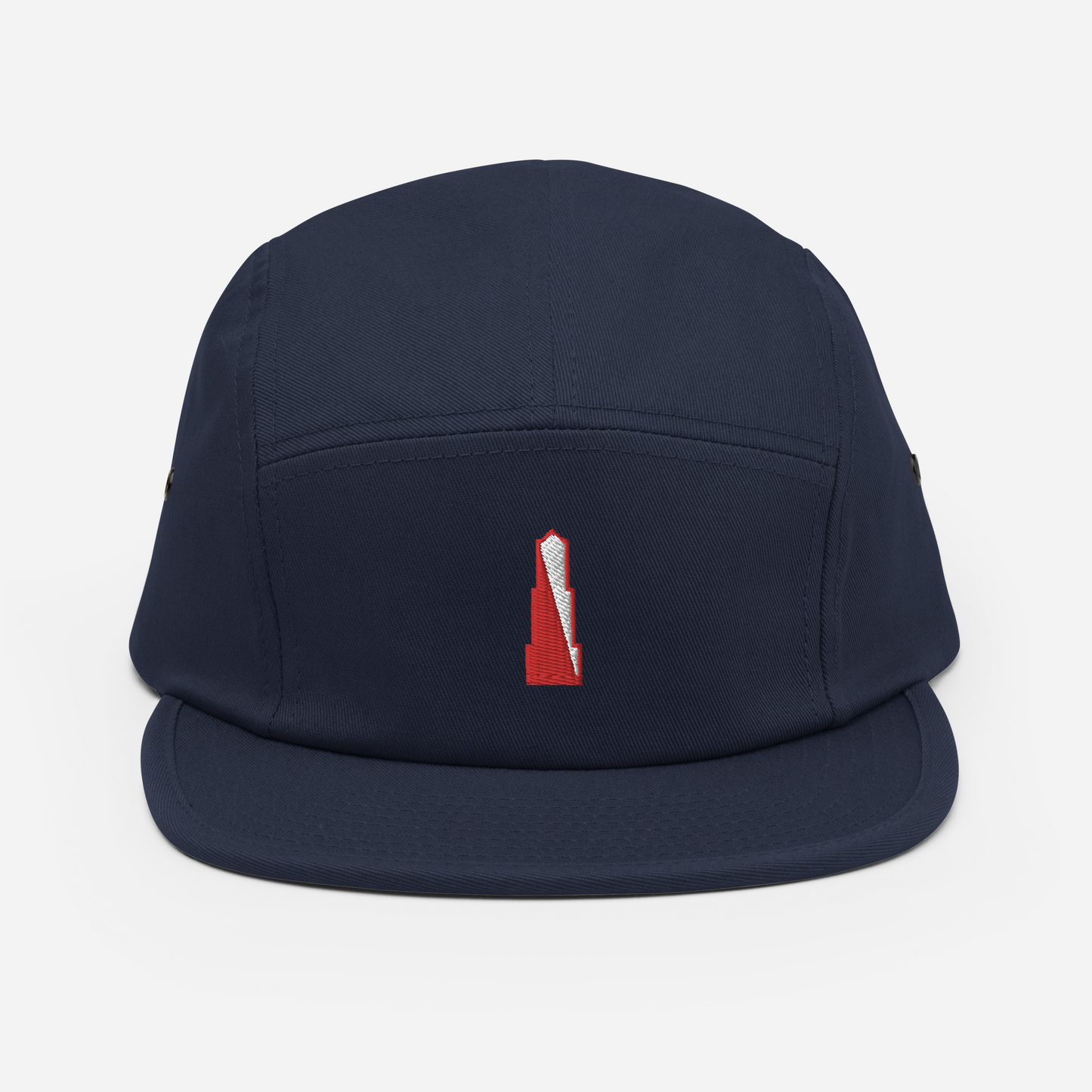 From030 - Petje - BLAUW
