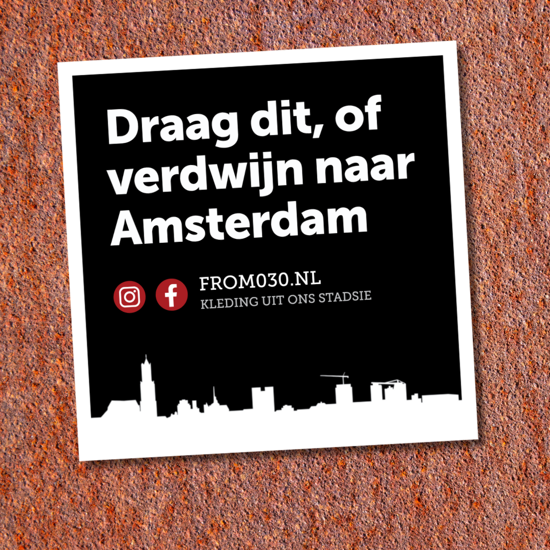 From030 - Stickers