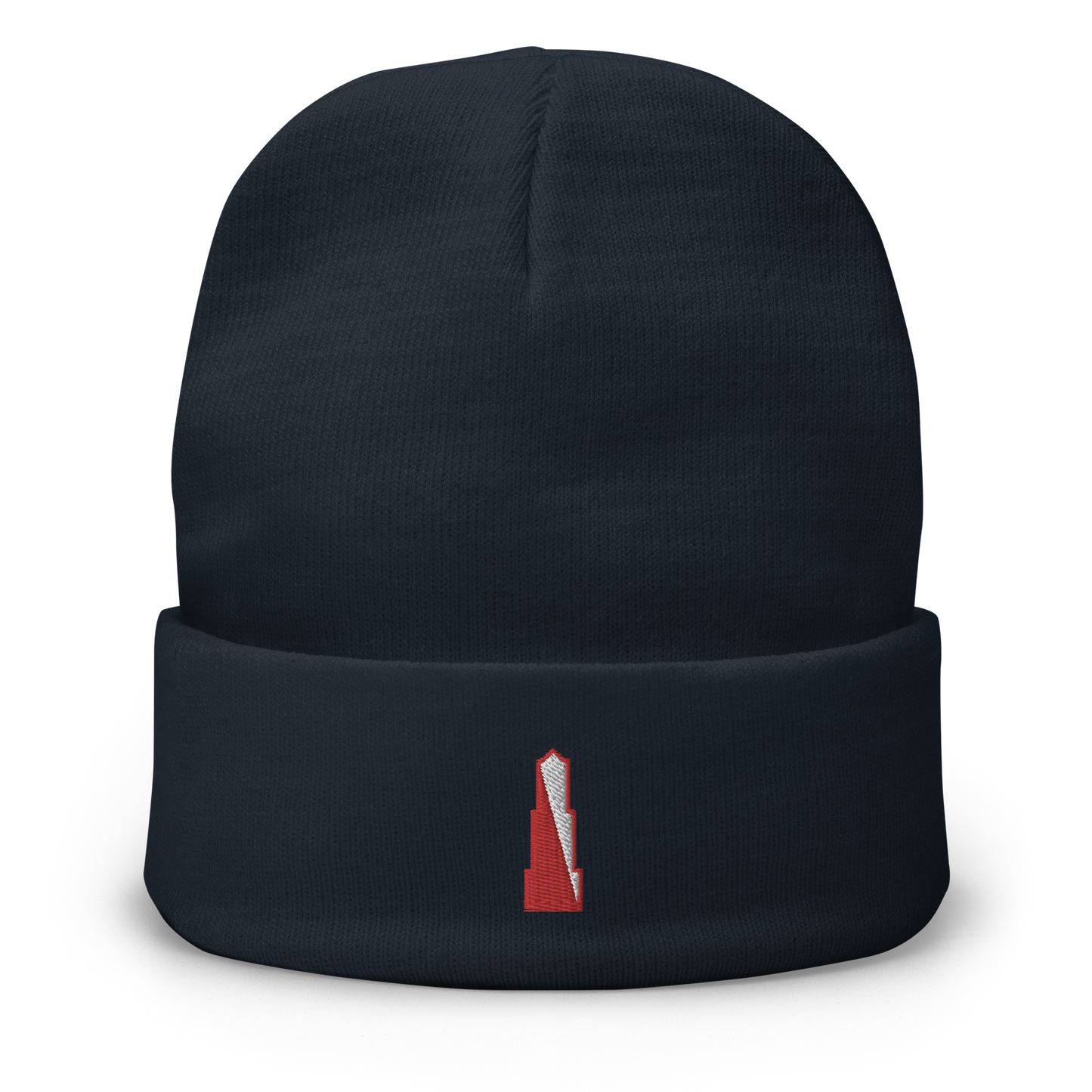 From030 - Muts BLAUW