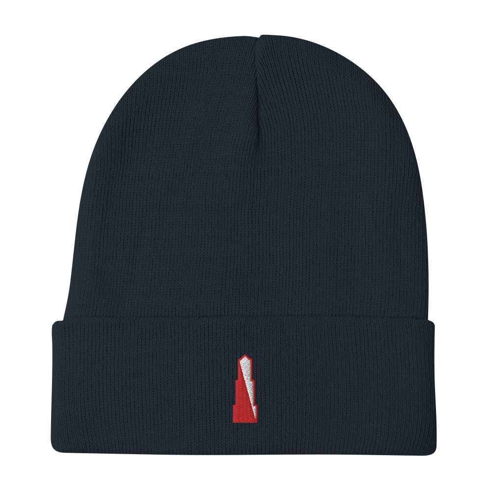 From030 - Muts BLAUW