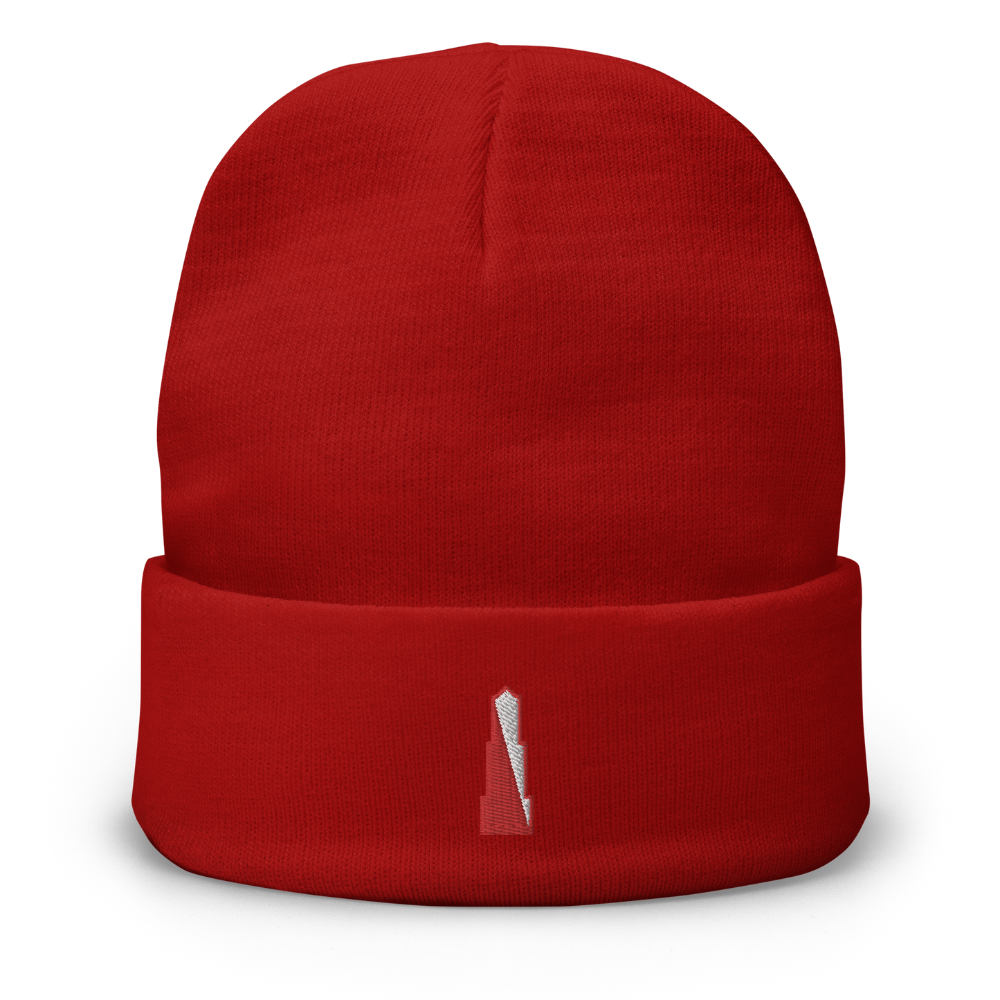 From030 - Muts ROOD