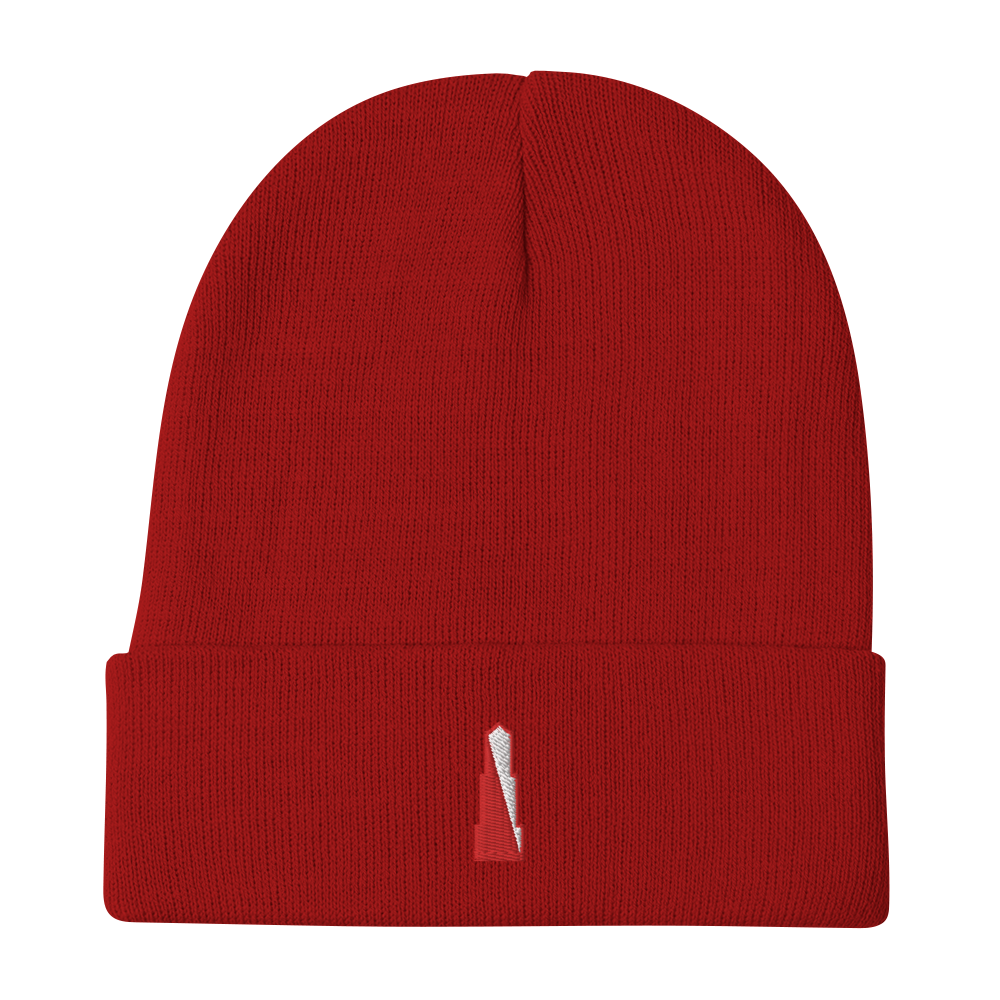 From030 - Muts ROOD