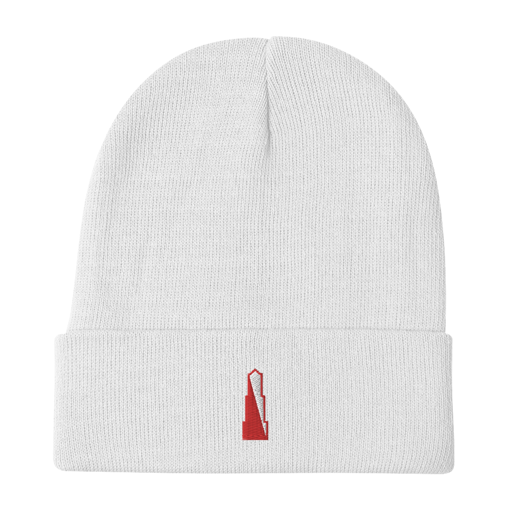 From030 - Muts WIT