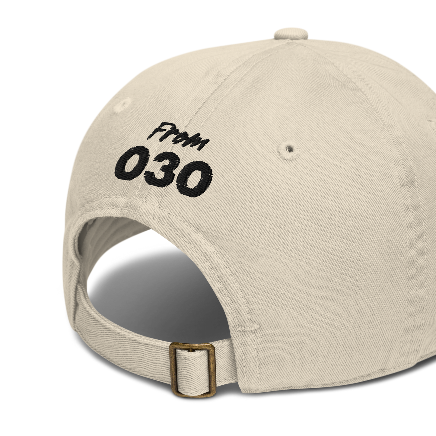 From030 - Baseball Pet WIT