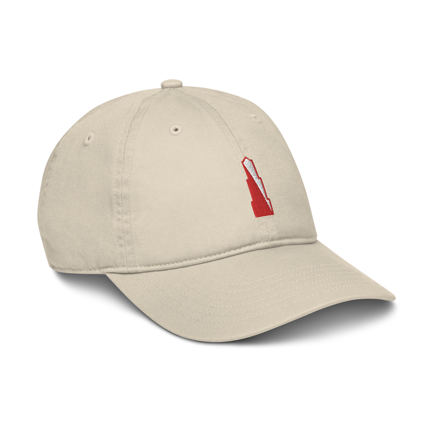 From030 - Baseball Pet WIT
