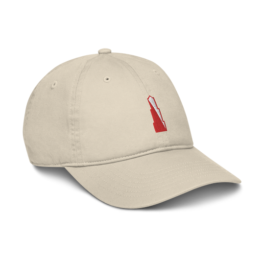 From030 - Baseball Pet WIT