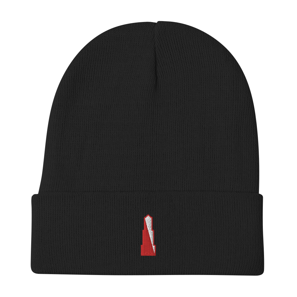 From030 - Muts ZWART
